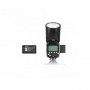 Godox V1-F Flash V1 Fuji