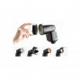 Godox V1-F Flash V1 Fuji