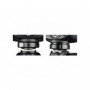 Godox V1-F Flash V1 Fuji