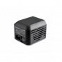 Godox AC400 Alimentation secteur pour AD400PRO