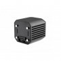 Godox AC400 Alimentation secteur pour AD400PRO