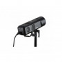 Godox AC400 Alimentation secteur pour AD400PRO