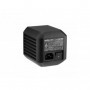 Godox AC400 Alimentation secteur pour AD400PRO