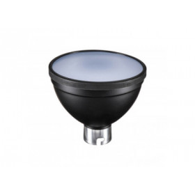 Godox AD-S2 reflecteur standard