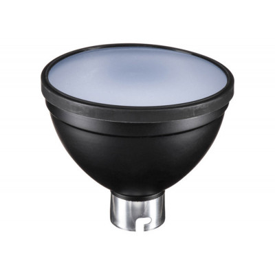 Godox AD-S2 reflecteur standard