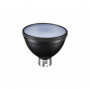 Godox AD-S2 reflecteur standard