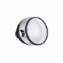 Godox AD-S2 reflecteur standard
