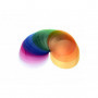 Godox V-11T Jeu de 16 filtres colores