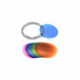 Godox V-11T Jeu de 16 filtres colores