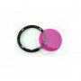 Godox V-11C Jeu de 15 filtres colores