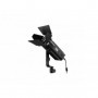 Godox S30 LED Torche LED focalisable avec coupe-flux