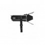Godox S30 LED Torche LED focalisable avec coupe-flux