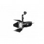 Godox S30 LED Torche LED focalisable avec coupe-flux