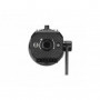 Godox S30 LED Torche LED focalisable avec coupe-flux