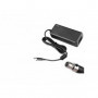 Godox S30 LED Torche LED focalisable avec coupe-flux