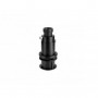 Godox SA-P1 Support projection (sans objectif)
