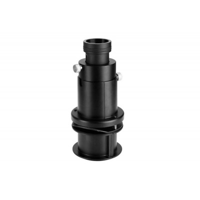 Godox SA-P1 Support projection (sans objectif)