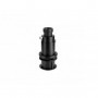 Godox SA-P1 Support projection (sans objectif)