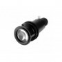 Godox SA-P1 Support projection (sans objectif)