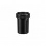 Godox SA-01 Objectif standard 85 mm