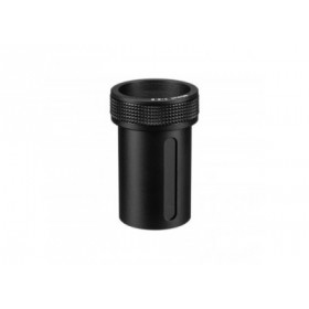 Godox SA-01 Objectif standard 85 mm