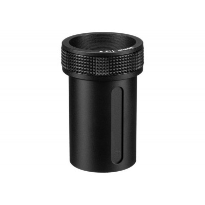 Godox SA-01 Objectif standard 85 mm
