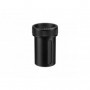 Godox SA-01 Objectif standard 85 mm
