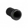 Godox SA-01 Objectif standard 85 mm