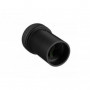 Godox SA-01 Objectif standard 85 mm