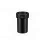 Godox SA-01 Objectif standard 85 mm