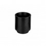 Godox SA-02 Objectif grand angle 60 mm