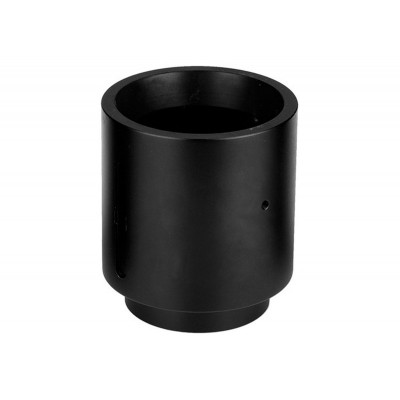 Godox SA-02 Objectif grand angle 60 mm