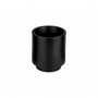 Godox SA-02 Objectif grand angle 60 mm
