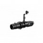 Godox SA-02 Objectif grand angle 60 mm