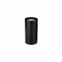 Godox SA-03 Objectif tele 150 mm