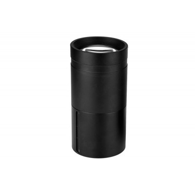 Godox SA-03 Objectif tele 150 mm
