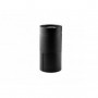 Godox SA-03 Objectif tele 150 mm