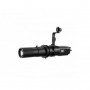 Godox SA-03 Objectif tele 150 mm