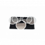 Godox SA-05 Set de 5 grilles