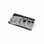 Godox SA-05 Set de 5 grilles