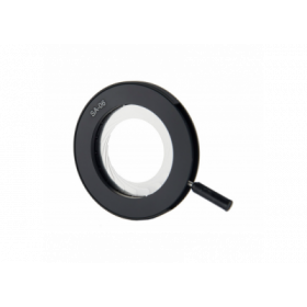 Godox SA-06 Iris