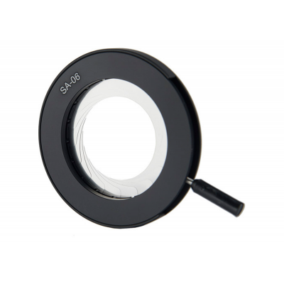 Godox SA-06 Iris