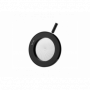 Godox SA-06 Iris