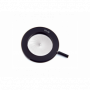 Godox SA-06 Iris