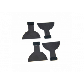 Godox SA-07 Couteaux (set de 4 lames)