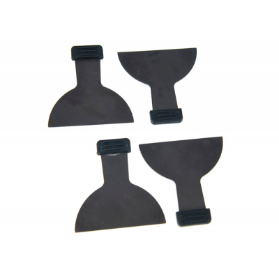 Godox SA-07 Couteaux (set de 4 lames)