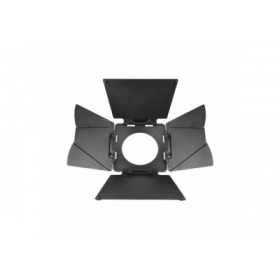 Godox SA-08 Coupe-flux 8 volets
