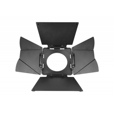 Godox SA-08 Coupe-flux 8 volets