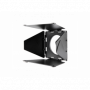 Godox SA-08 Coupe-flux 8 volets