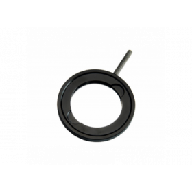Godox SA-10 Support gobos